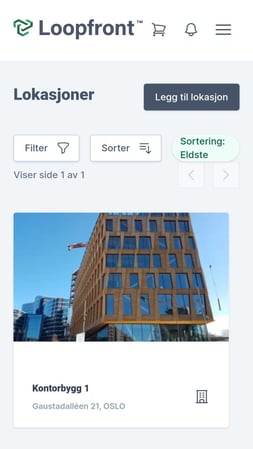 Screenshot_20231106_171747_Chrome