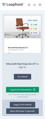 Screenshot_20231106_172332_Chrome