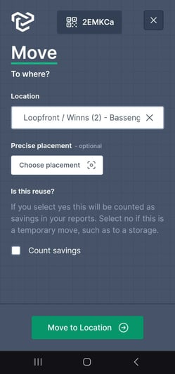 Screenshot_20240412_125714_Chrome