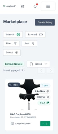 Screenshot_20250429_135540_Chrome