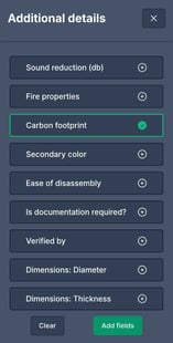 Screenshot_20250429_135823_Chrome