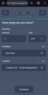 Screenshot_20250429_135902_Chrome