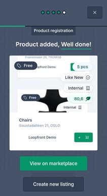 Screenshot_20250429_135950_Chrome