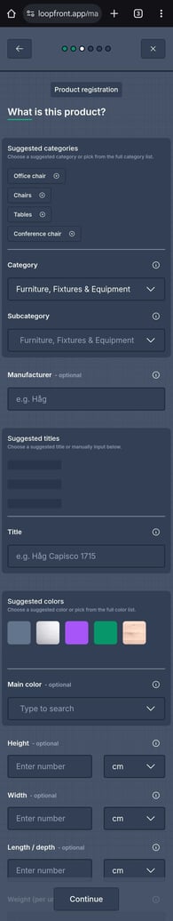 Screenshot_20250429_160310_Chrome