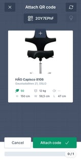 Screenshot_20250618_130429_Chrome