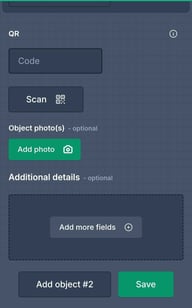 Screenshot_20260203_123148_Chrome