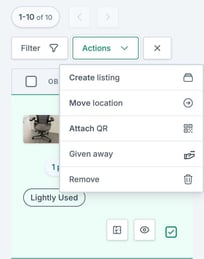 Screenshot_20260203_130250_Chrome
