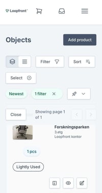 Screenshot_20260203_130604_Chrome