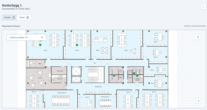 floor plan_location_item_tab