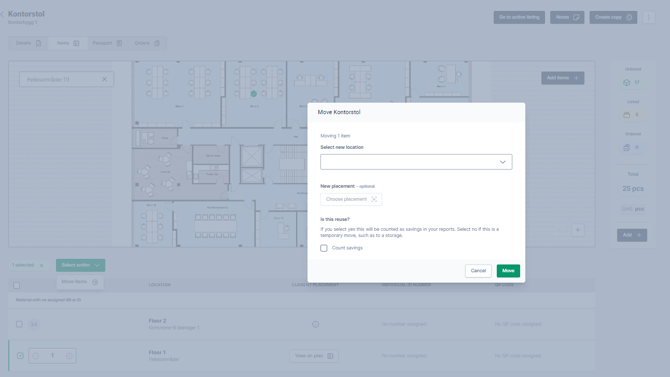 floor plan_move_item