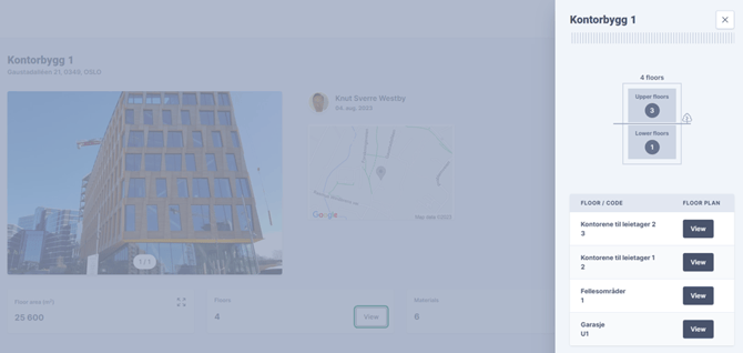 floor plan_update_location