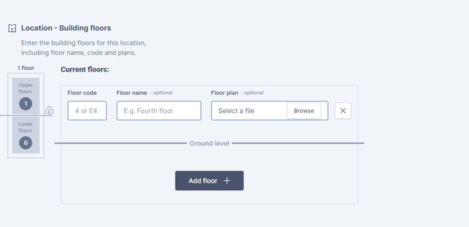 floor plan_upload_location