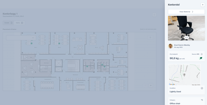 floor plan_view_item_details