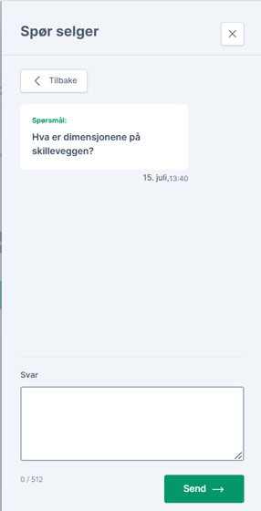 image (9)