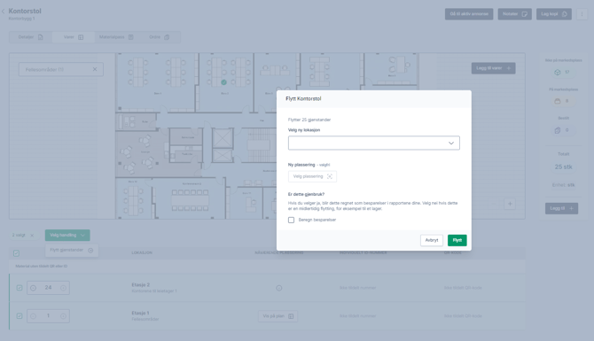 plantegning_flytt_objekter