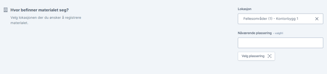 plantegning_kartlegging