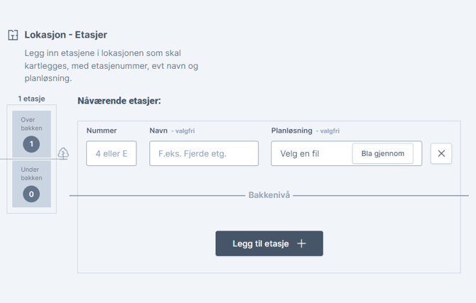 plantegning_las opp_lokasjon