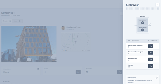 plantegning_lokasjon_vis