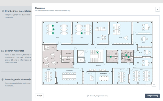 plantegning_plassering