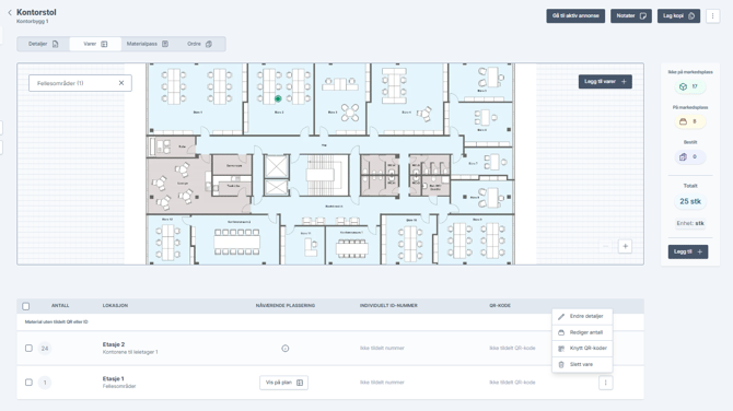 plantegning_rediger_antall