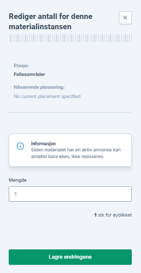 plantegning_rediger_antall_vindu